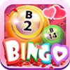 Bingo Fever-Valentine icon