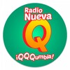 Radio Nueva Q 图标