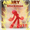 AngryStickman icon