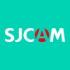 SJCAM Guard icon