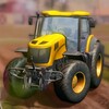 Farmer Sim 2018 icon