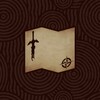 Icono de Tears Companion