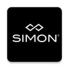 Икона Simon