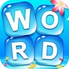 Word Charm icon