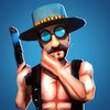 Mini Shooters: Battleground Shooting Game icon