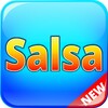 Radio Salsa Music: free salsa music free icon