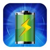 أيقونة Battery Saver