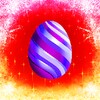 Christmas Kids Surprise Egg icon