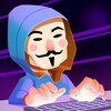 Icona di Hacking Hero
