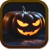 Scary stories 2 free icon