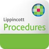 Biểu tượng Lippincott Procedures