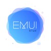 Blue Theme for Huawei Emui icon