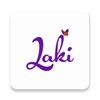 أيقونة Laki