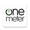 OneMeter icon