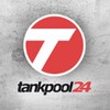 tankpool24 icon