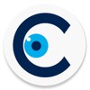 Icono de CTD