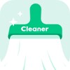 Clean Planner icon