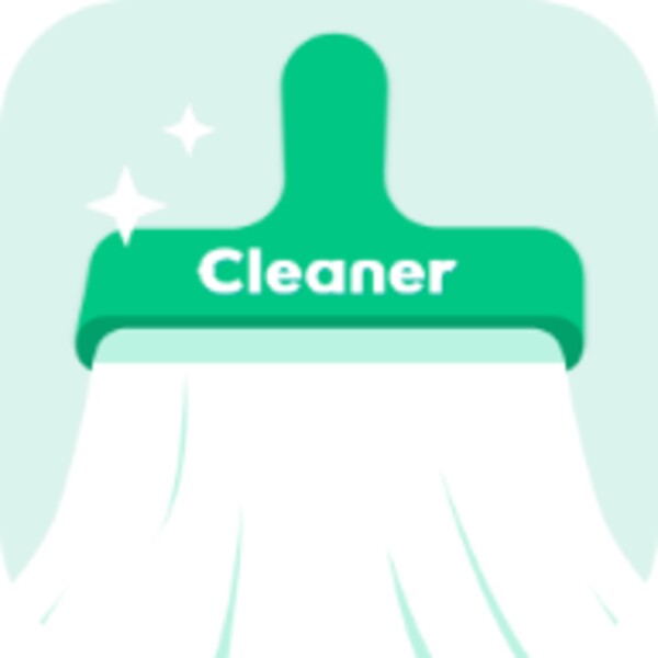 Clean Planner for Android - Download the APK from Uptodown