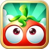 Garden Mania icon