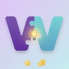 Icono de WORDpuzzler
