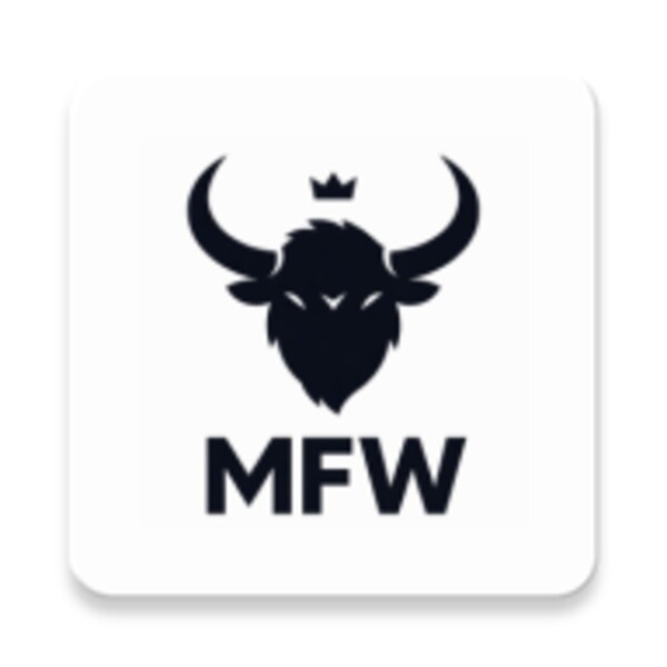 MFW for Android - Download the APK from Uptodown