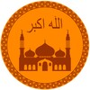 Adhan Alarm icon