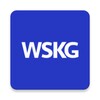 WSKG icon
