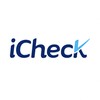 Ícone de iCheck