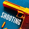 Ikon Shooting Terrorist Strike: Free FPS Shooting Game