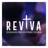 Icono de Reviva