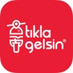 Tıkla Gelsin feature