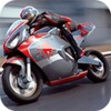 Game Balap Moto GP 2016 icon