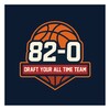 أيقونة 82-0.com