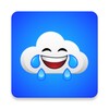 Funny Weather icon