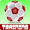 Football Training icon