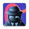 Stalkie: Gizli Profilleri Gör icon