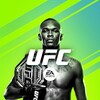UFC Mobile 2 icon