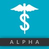 HealthEquity icon