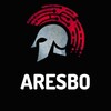 AresBo icon