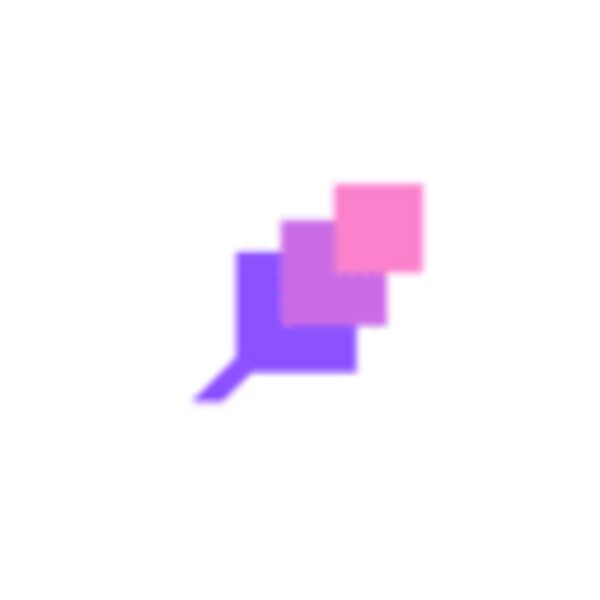 Link Up for Android - Download the APK from Uptodown