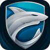 فیلتر شکن جدید و قوی-Shark VPN icon