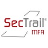 SecTrail Authenticator icon
