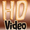 Download HD Videos icon