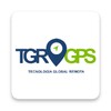 TGR GPS icon