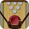 أيقونة Discs Bowling