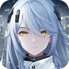 Snowbreak: Containment Zone icon