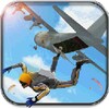 Air Stunts Flying Simulator icon