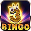 6. Bingo Jungle icon