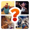 space jam a new legacy quiz icon