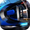 Bus Simulator Pro icon